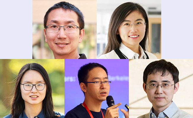 2025新澳门开门原料免费