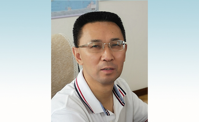 2025新澳门开门原料免费