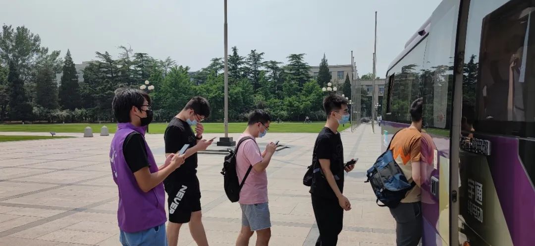 2025新澳门开门原料免费