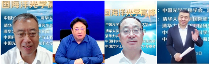 2025新澳门开门原料免费