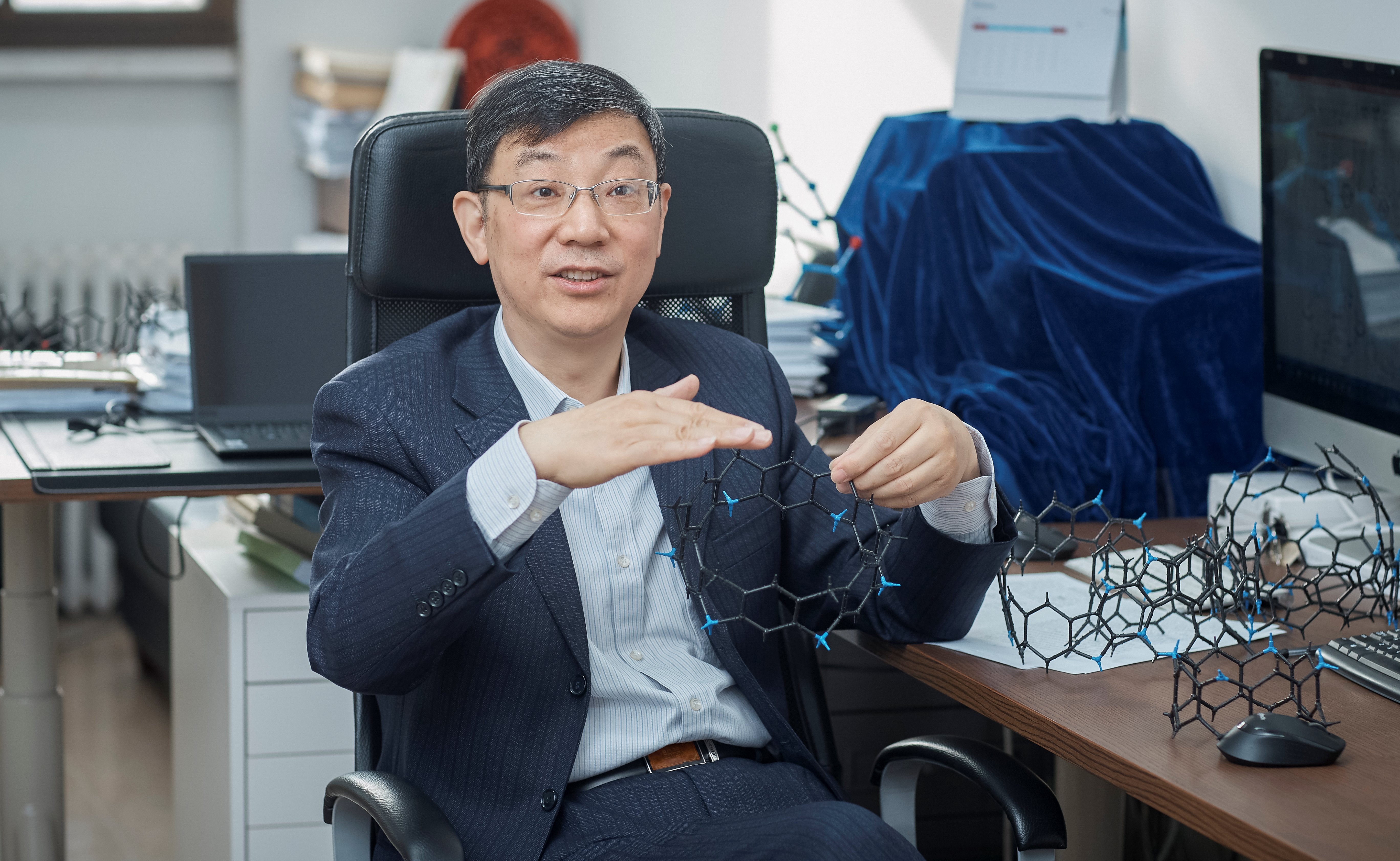 2025新澳门开门原料免费
