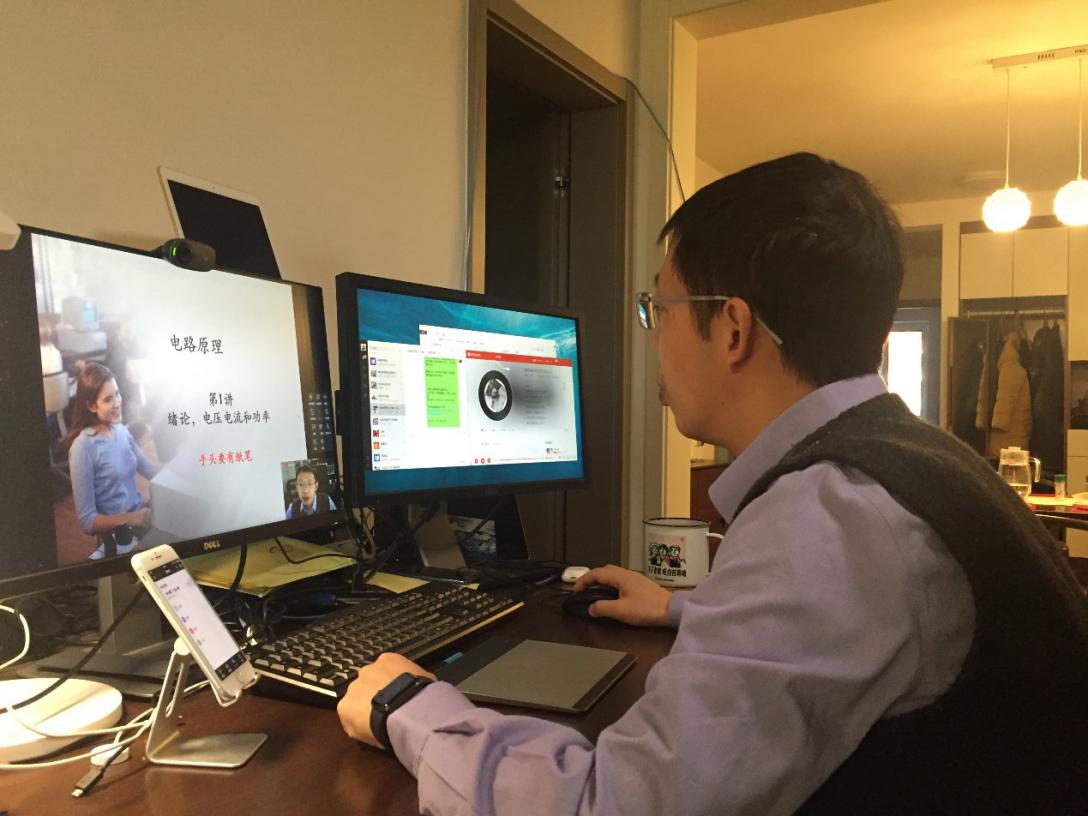 2025新澳门开门原料免费