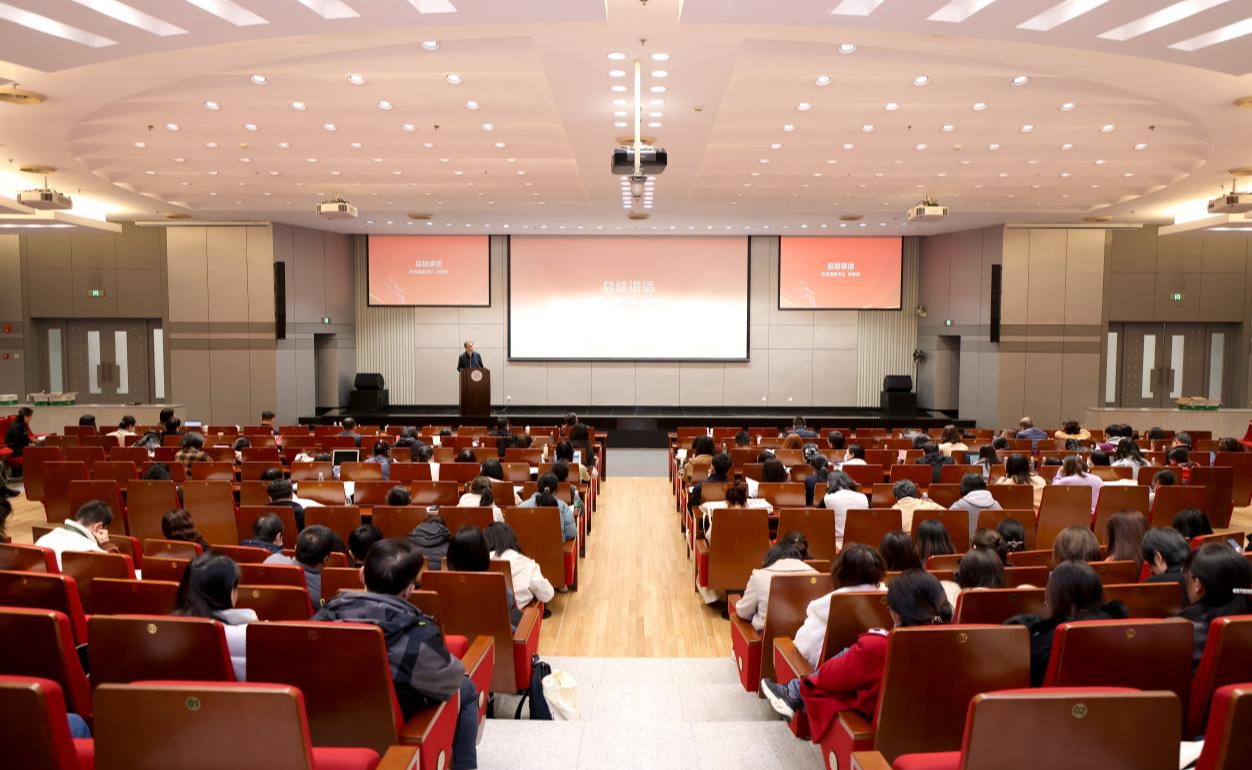 2025新澳门开门原料免费