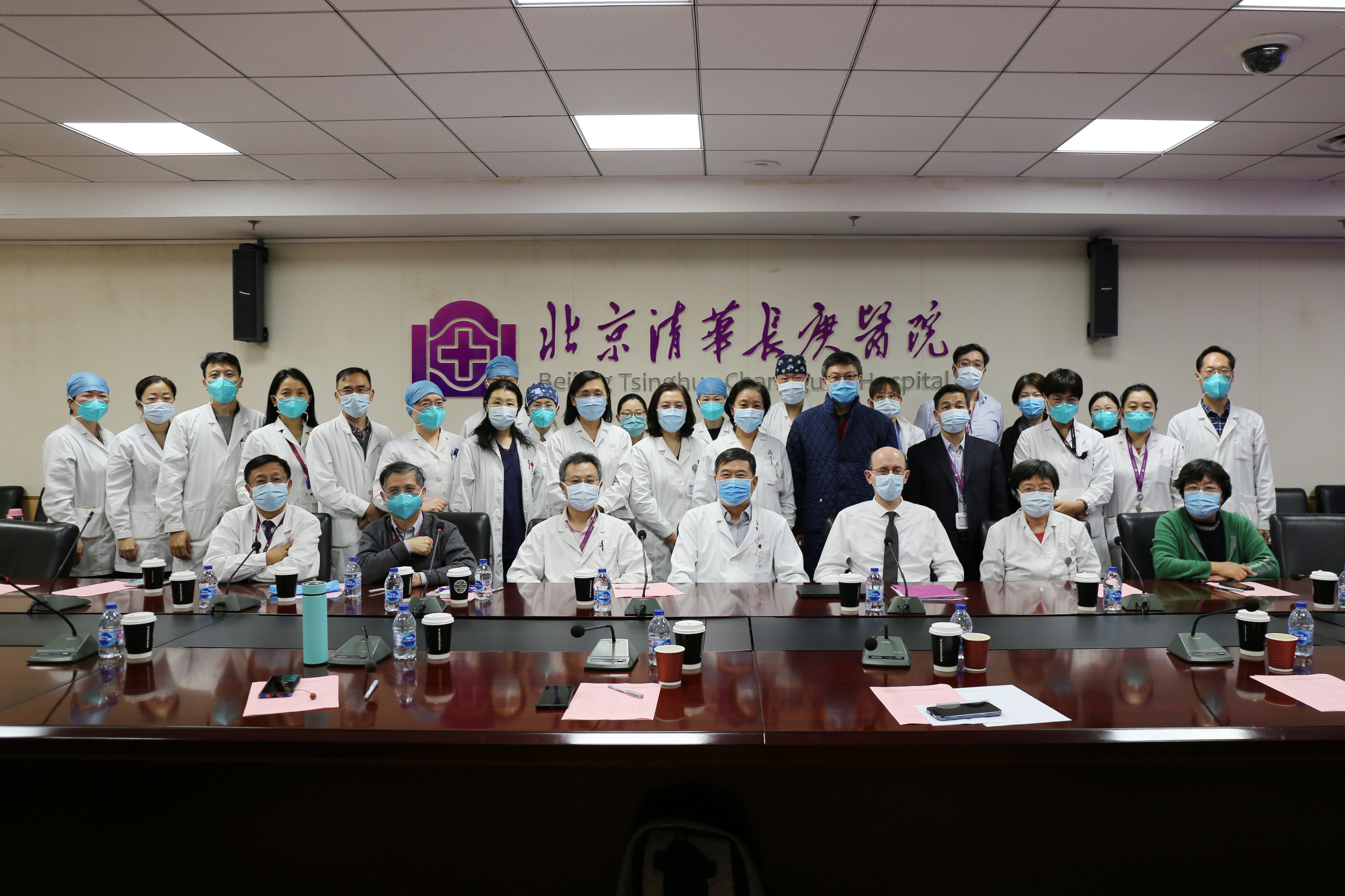 2025新澳门开门原料免费