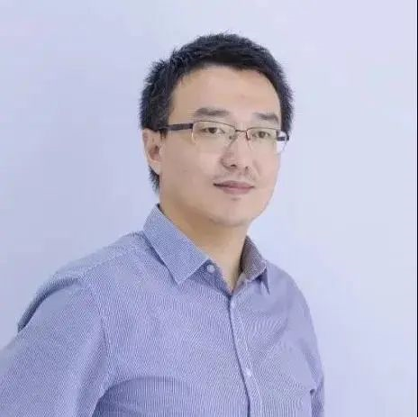 2025新澳门开门原料免费