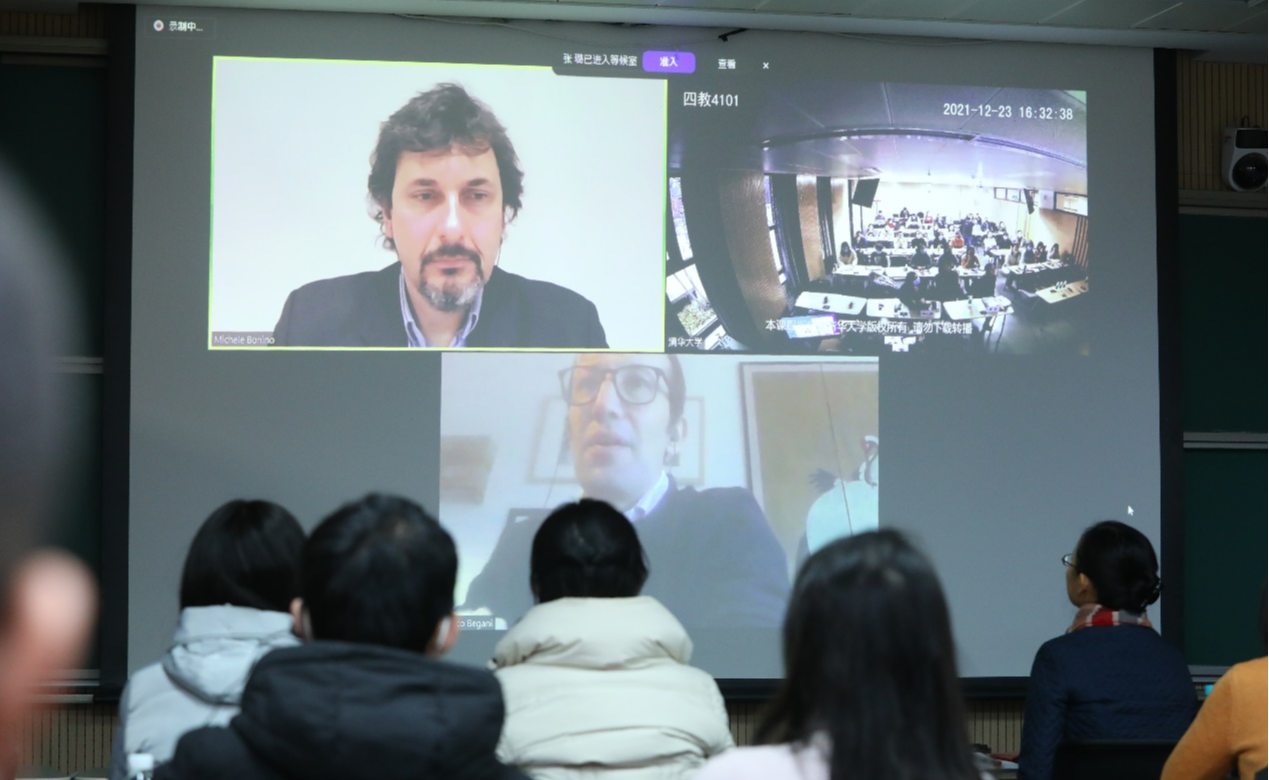 2025新澳门开门原料免费