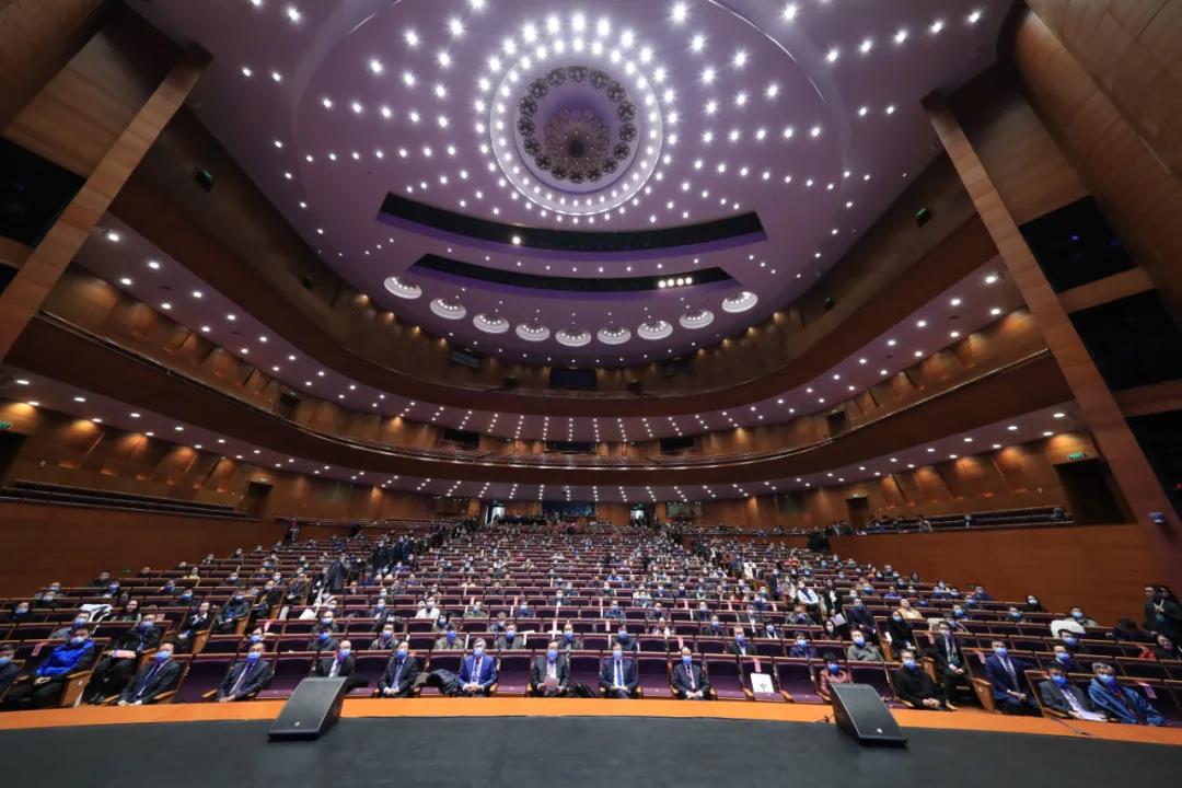 2025新澳门开门原料免费