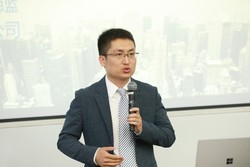 2025新澳门开门原料免费