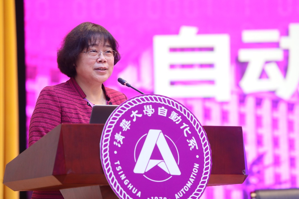 2025新澳门开门原料免费