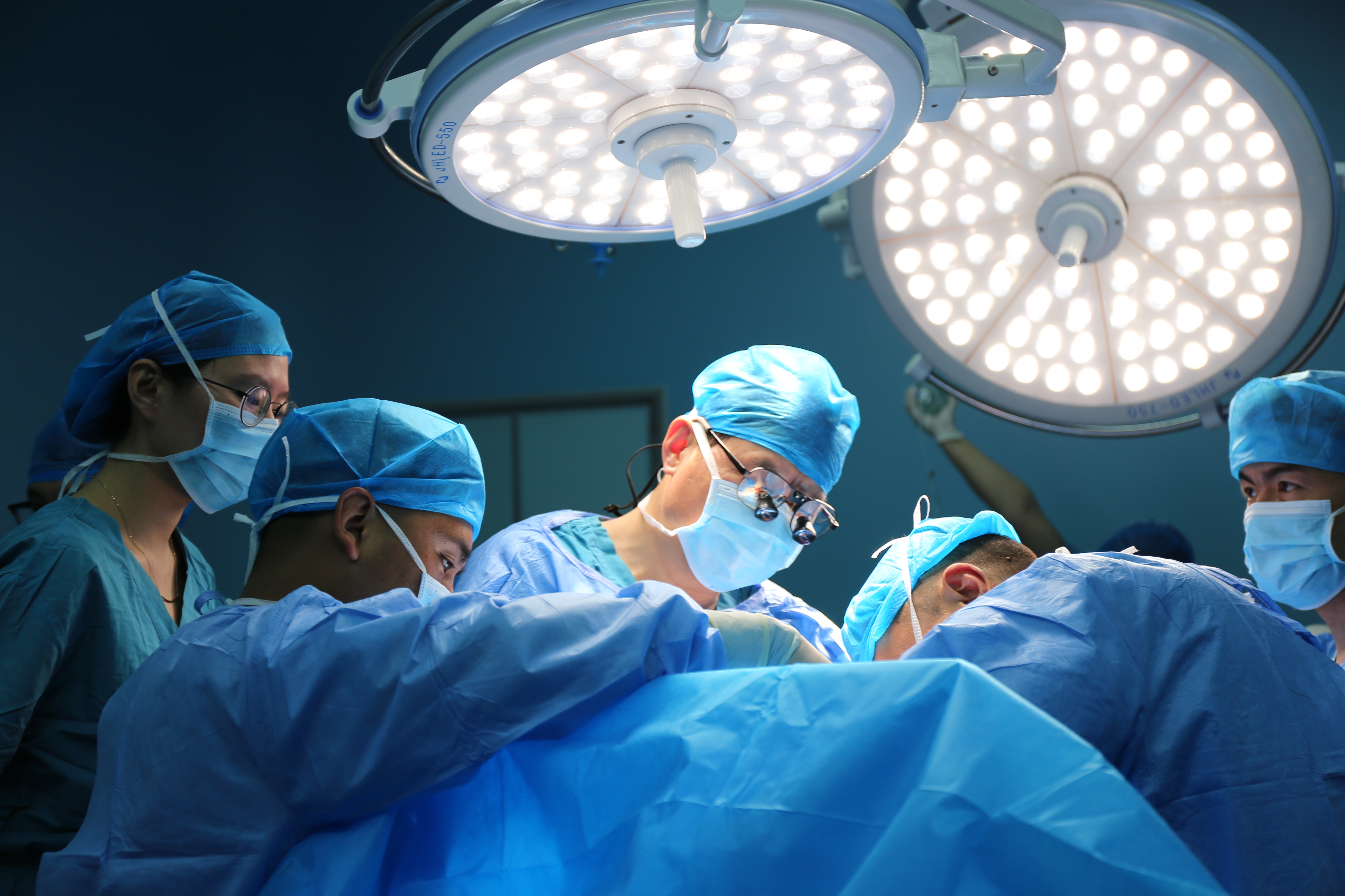 2025新澳门开门原料免费