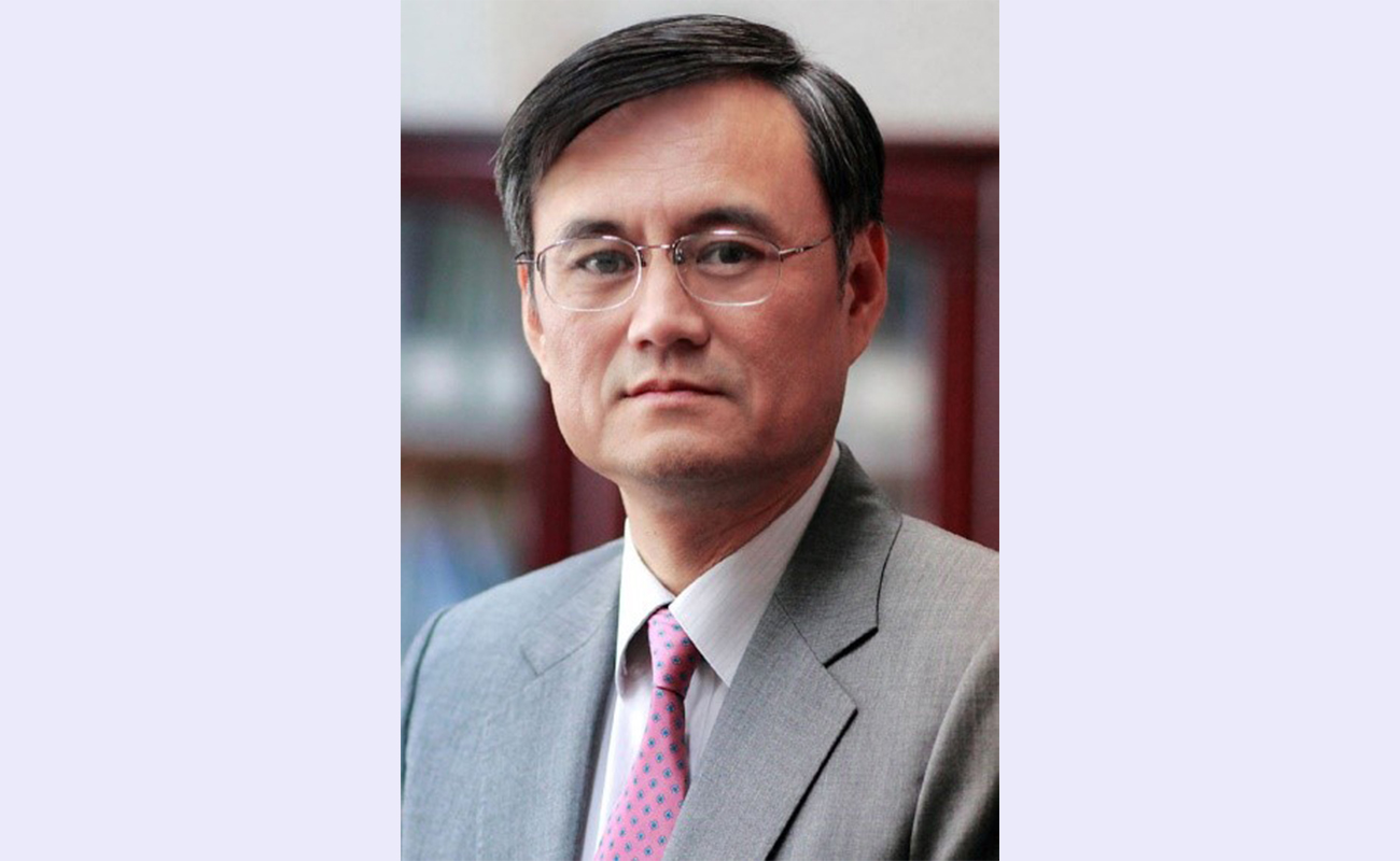 2025新澳门开门原料免费