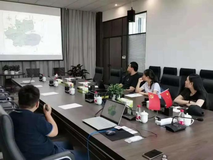 2025新澳门开门原料免费