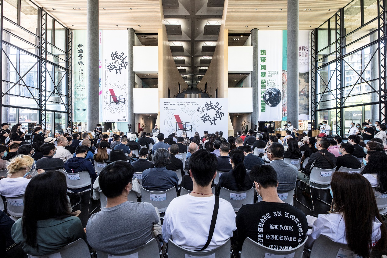 2025新澳门开门原料免费