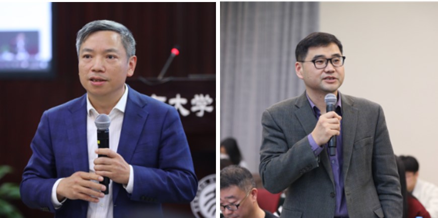 2025新澳门开门原料免费