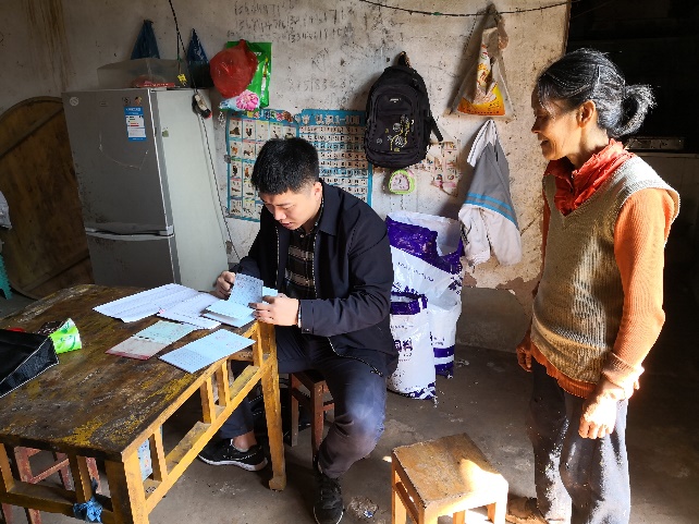 2025新澳门开门原料免费