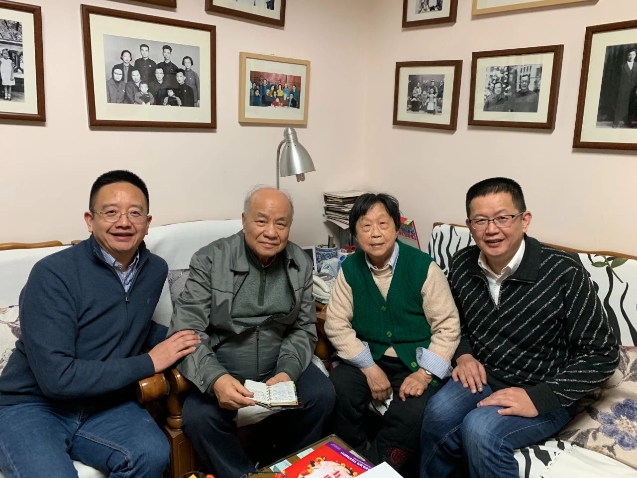 2025新澳门开门原料免费