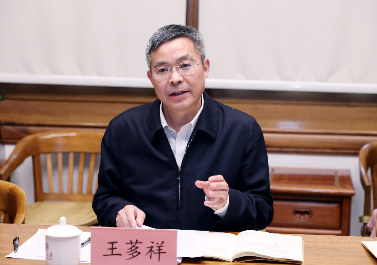 20240131-2025新澳门开门原料免费与京津冀国家技术创新中心签署人才培养合作协议-石加东-王茤祥讲话.png