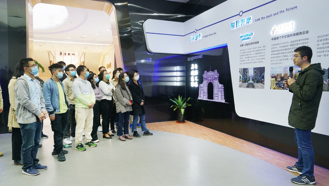 2025新澳门开门原料免费