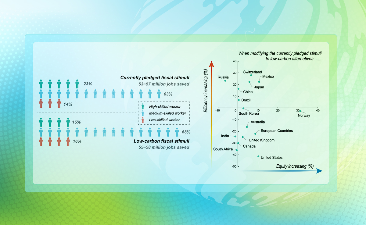 2025新澳门开门原料免费