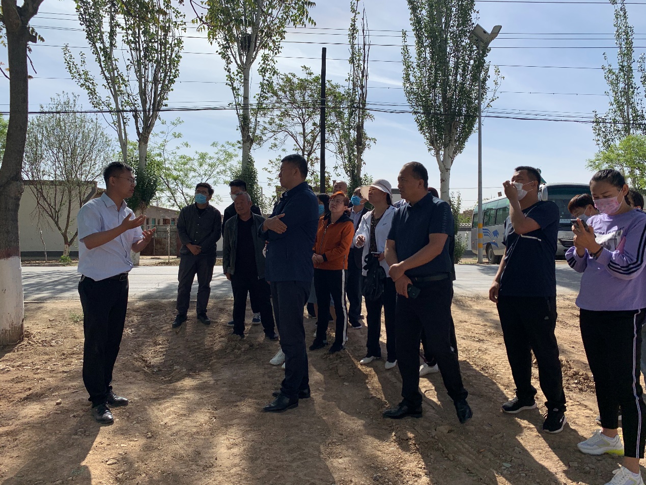 2025新澳门开门原料免费