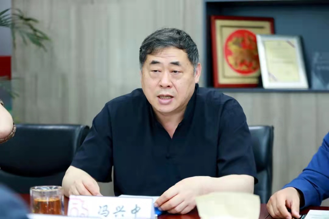 2025新澳门开门原料免费