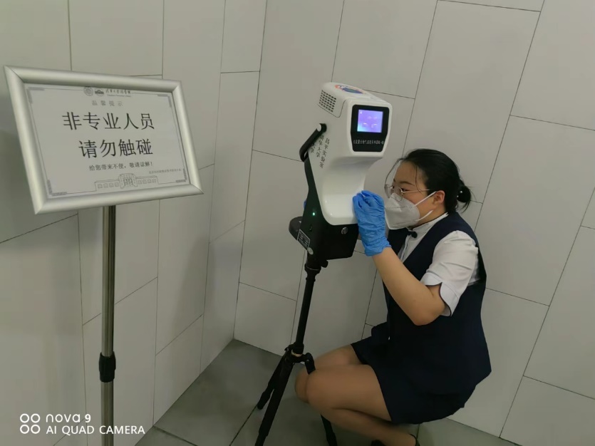 2025新澳门开门原料免费