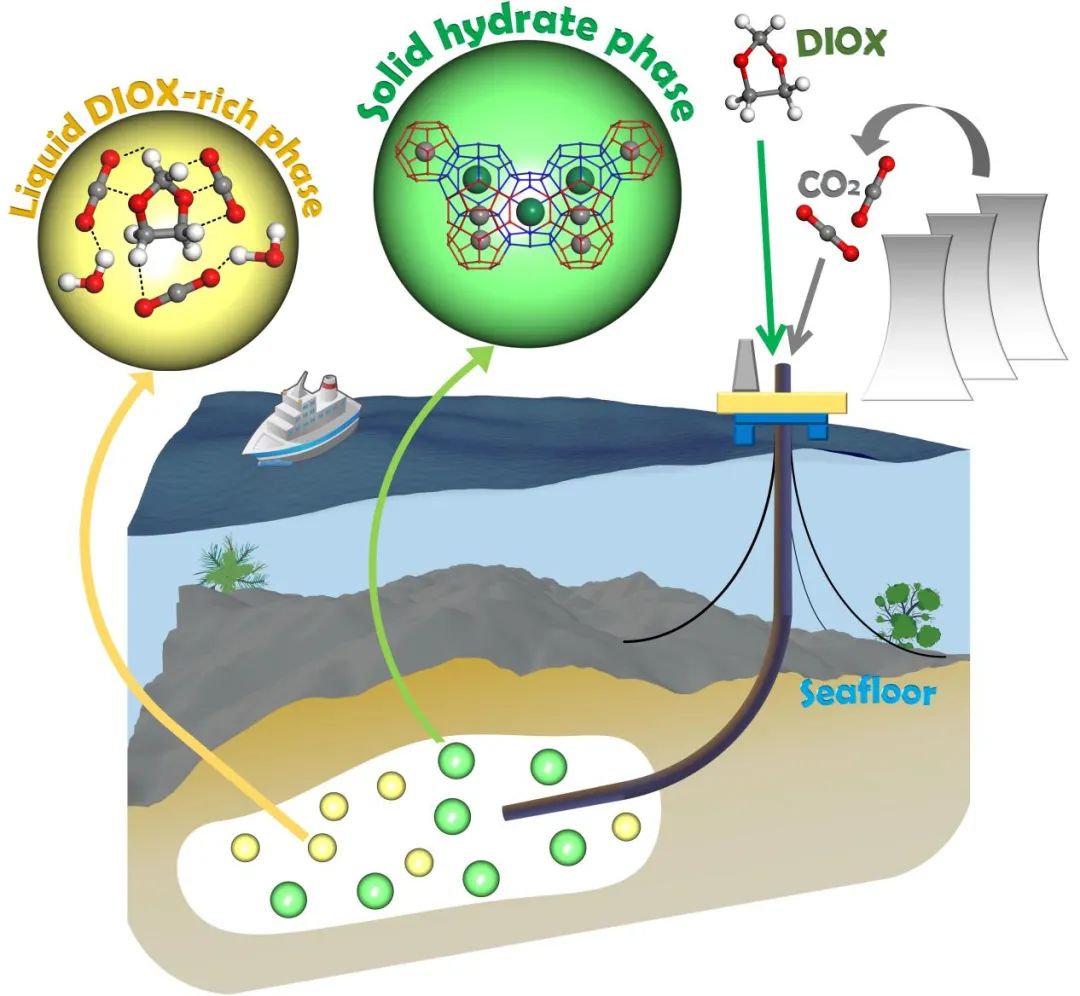 2025新澳门开门原料免费