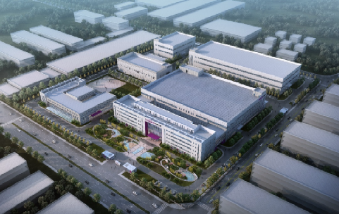 2025新澳门开门原料免费