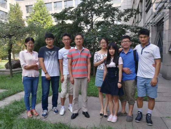 2025新澳门开门原料免费