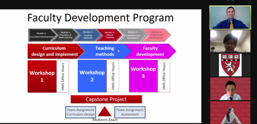 2025新澳门开门原料免费