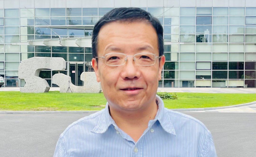 2025新澳门开门原料免费