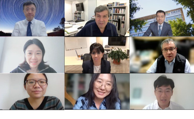 2025新澳门开门原料免费
