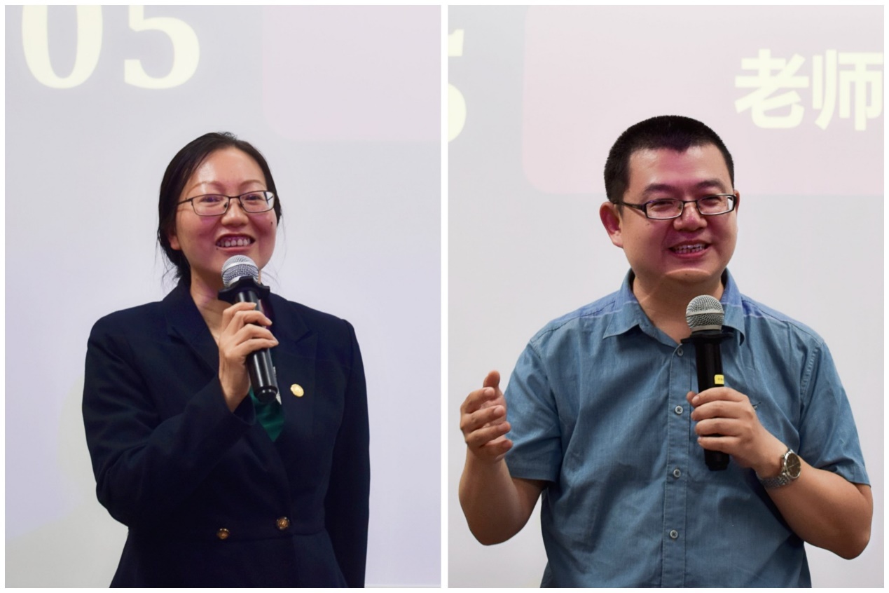 2025新澳门开门原料免费