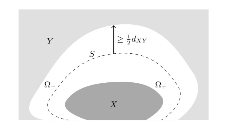 2025新澳门开门原料免费
