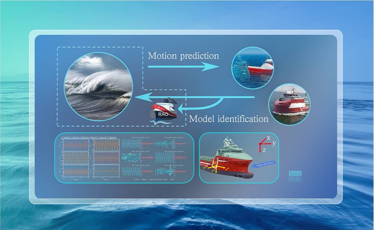 2025新澳门开门原料免费
