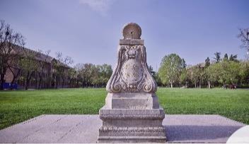 2025新澳门开门原料免费