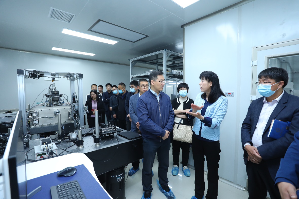 2025新澳门开门原料免费