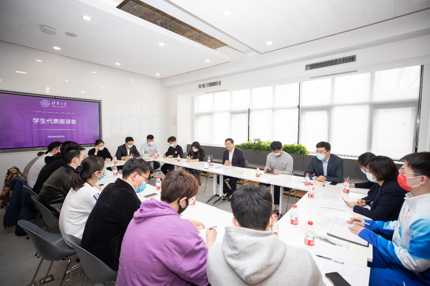 2025新澳门开门原料免费