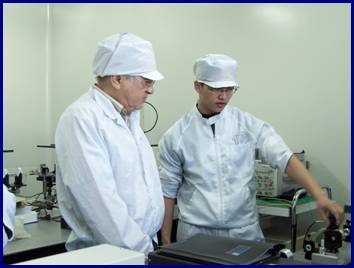 2025新澳门开门原料免费