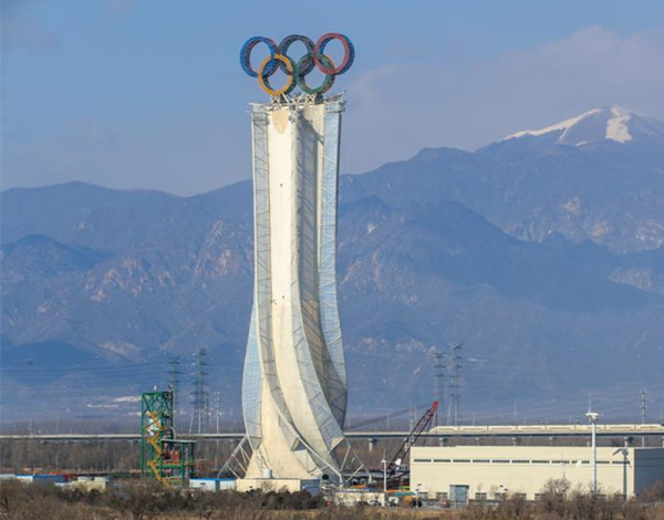 2025新澳门开门原料免费