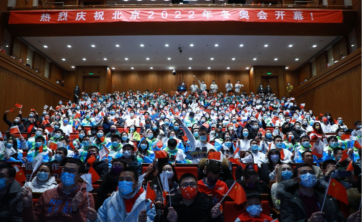 2025新澳门开门原料免费
