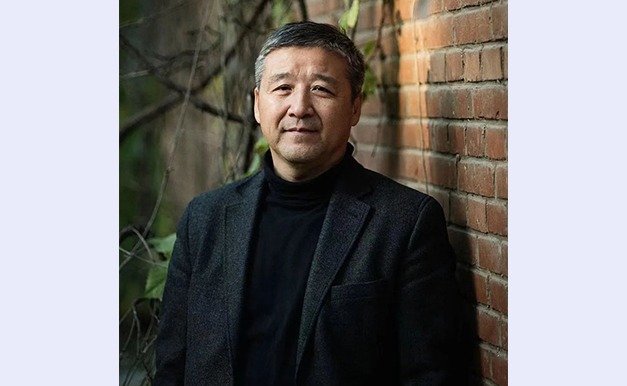 2025新澳门开门原料免费