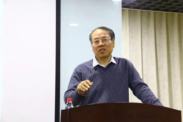 2025新澳门开门原料免费