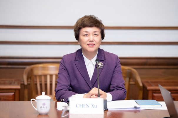 2025新澳门开门原料免费