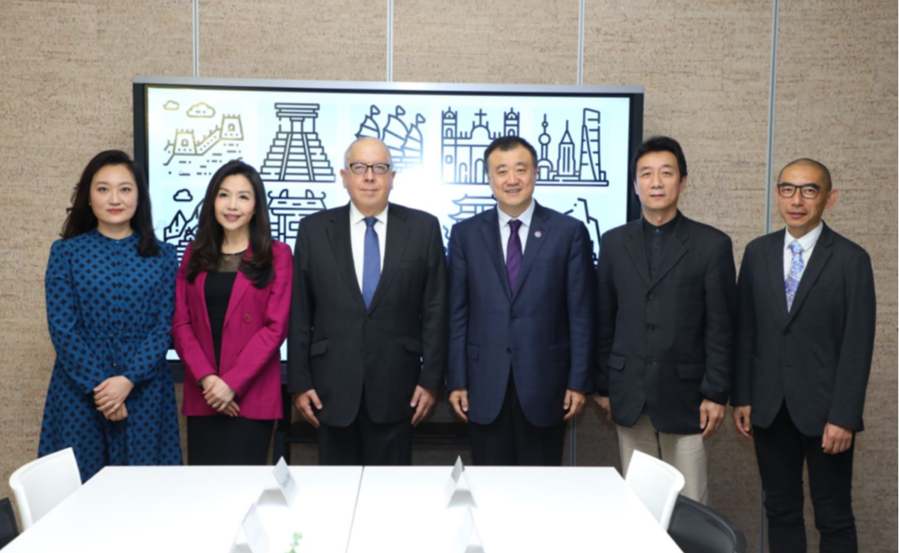 2025新澳门开门原料免费