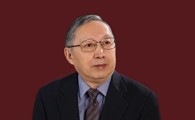 2025新澳门开门原料免费