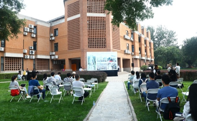 2025新澳门开门原料免费