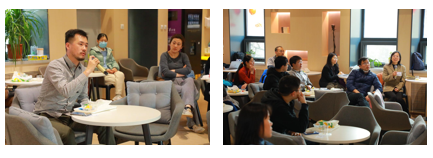 2025新澳门开门原料免费