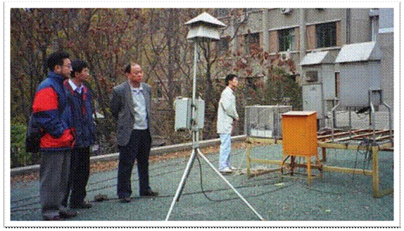 2025新澳门开门原料免费