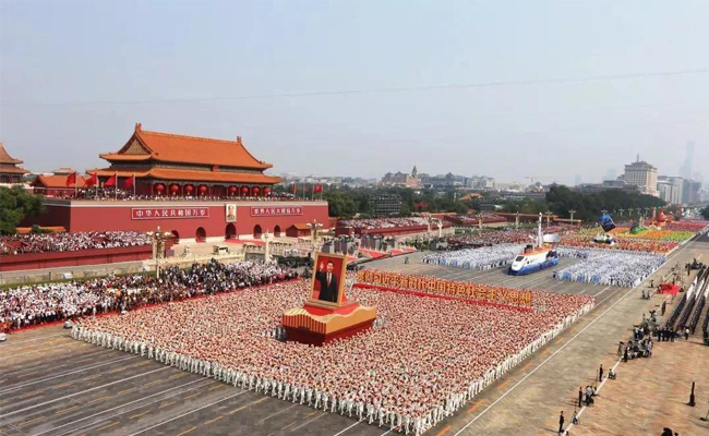 2025新澳门开门原料免费